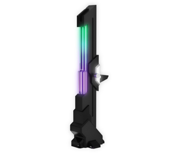 KFA2 GeForce RTX 4080 SG 1-Click OC 16GB GDDR6X - 1100067 - zdjęcie 8